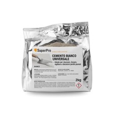 [1, 3pz] Sacco di Cemento