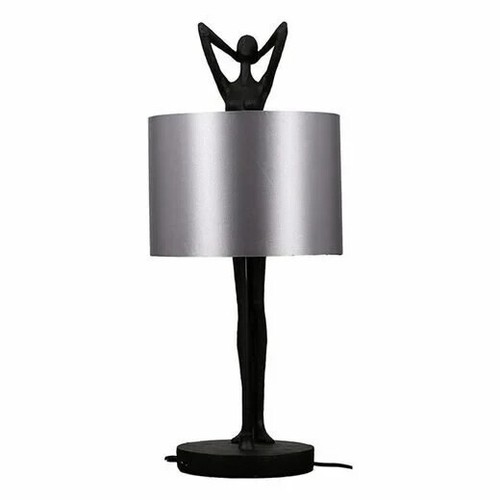 Gilde lampada - gilde,