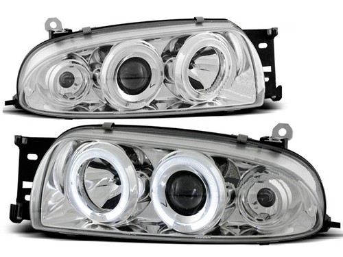 Faro proiettore per - , ford