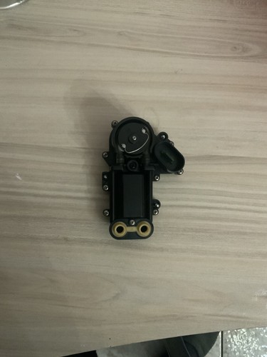 Pompa acqua irobot scooba - pompa,