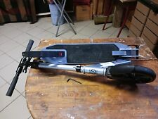 Monopattino Scoter Torn Tipo 5XL Blu