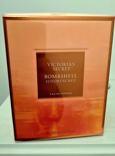 Victoria secret bombshell - victoria's,