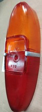 Fiat 1100/103 & 1200 Tail Lens