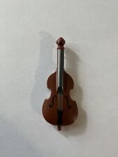 Lego Basso Violoncello