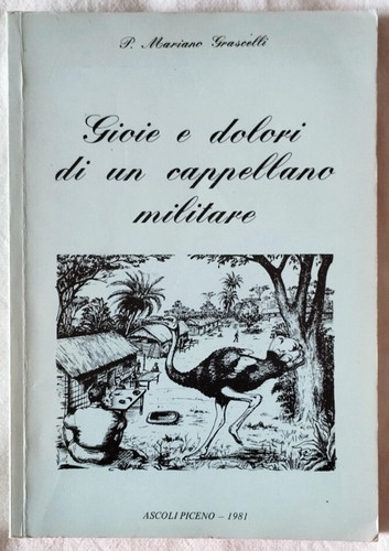 Gioie dolori un - e,