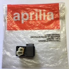 8206126 Centralina Cdi Aprilia