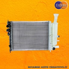C RADIATORE ACQUA CITROEN AX