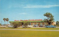 Port Charlotte, Florida