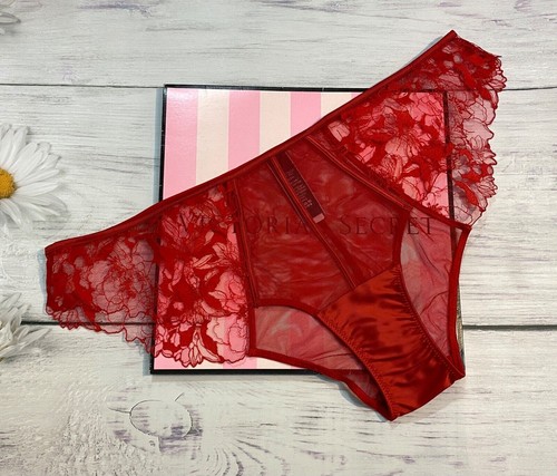 Victoria secret luxe - victoria's,