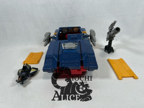 Transformers micromasters - transformers, g1