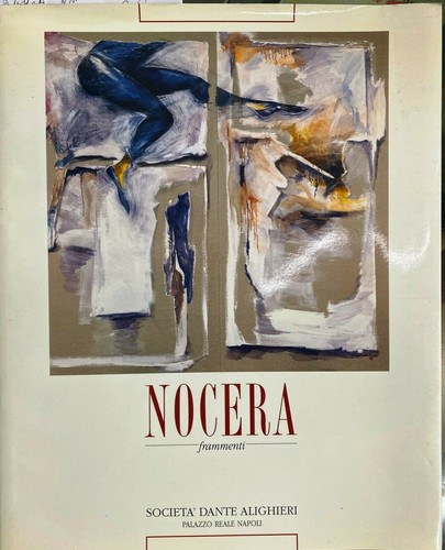 Antonio nocera - nocera,