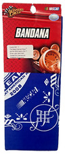 Bandana Daytona 500 2008 50°