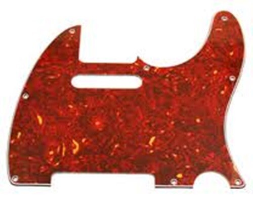 New battipenna per fender - battipenna,