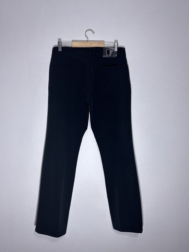 Pantalone casual versace - casual,