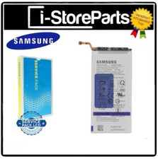 BATTERIA EB-BF947ABY ORIGINALE