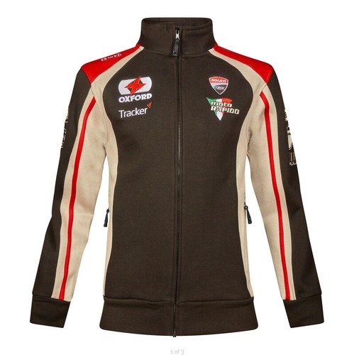 Oxford products racing - oxford,
