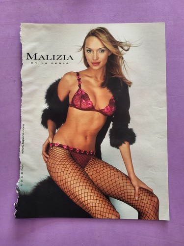 Malizia perla fashion - malizia, by