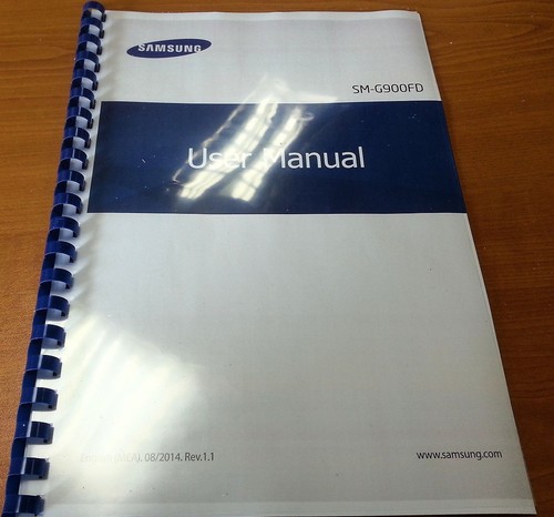 Samsung galaxy dual sim - samsung,