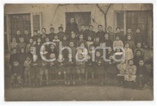 1925 ca COSTUME ITALIA