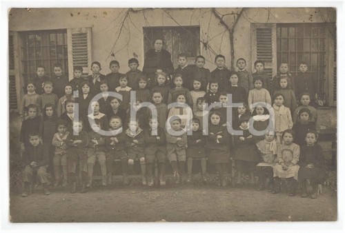 1925 costume italia - ca,