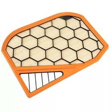 Filtro Aria Per Fiat Panda 312