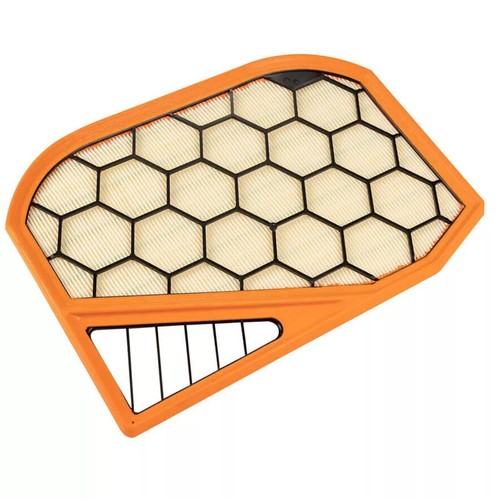 Filtro aria per fiat panda - filtro,