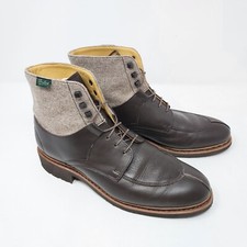 Paraboot Beaumont NST