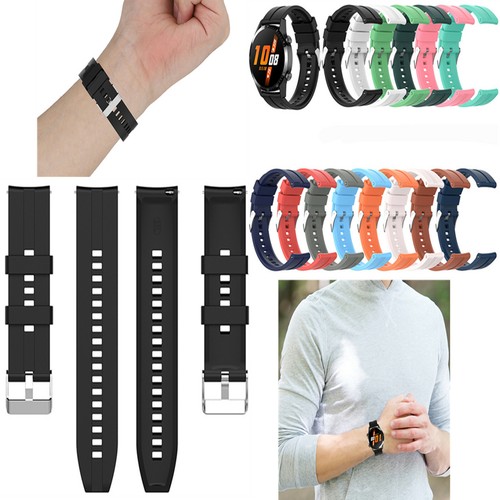 Per huawei watch - watch, 2e