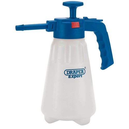 Draper fpm pompa spruzzatore - pompa,