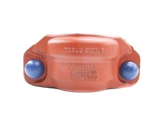 VICTAULIC 3-907 HDPE NSNP