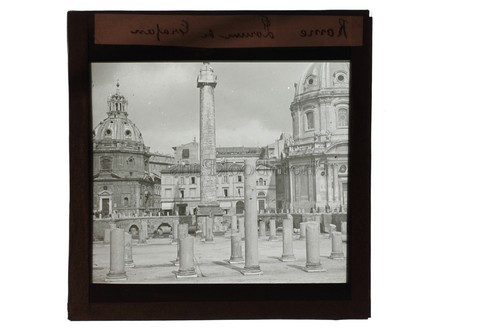 Rome roma italia lanterne - roma,