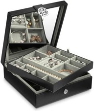 Cozzine portagioie - cozzine,