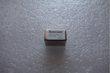 Cristallo ad alta stabilità compatibile CR-64 IC-71/72/751A/725/721/728/726/750 #