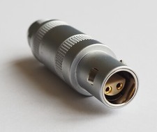 34103a 2188 spina - 34103a/2188, di