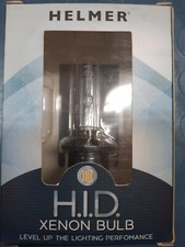 LD2S LAMPADA 85V 35W P32d-2 D2S HELMER