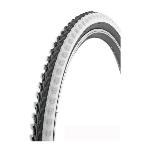Copertone k898 mtb 26x1 - mtb, 26x1.95
