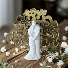 Magnete albero della vita - albero,