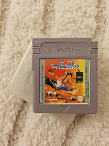 Game boy aladdin copia - boy,