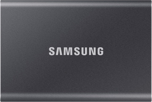 Portable ssd tb usb - tb,