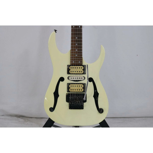 Ibanez pgm30 - ibanez,