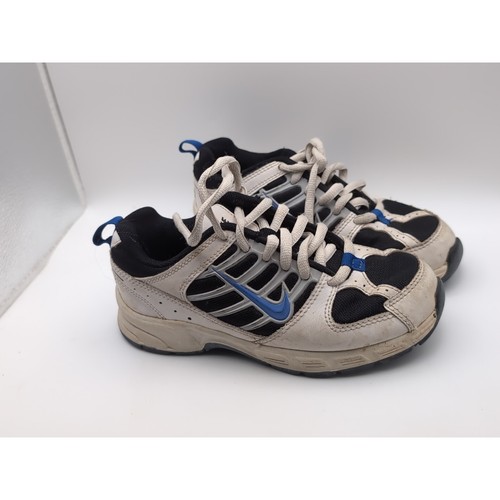Scarpe nike ragazzo - scarpe, bianco
