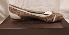 Ballerine donna Gucci nuove