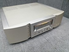 Amplificatore integrato