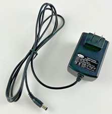 NordicTrack Alimentatore