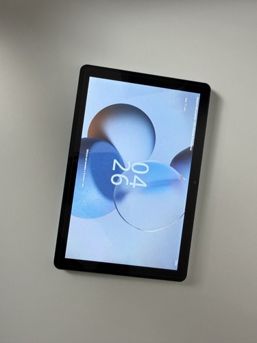 Doogee t10w tablet - t10w,