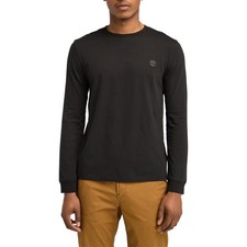 Timberland T-Shirt da Uomo