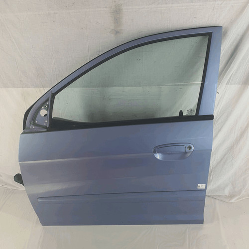 7600307010 porta ant kia - 7600307010, sx