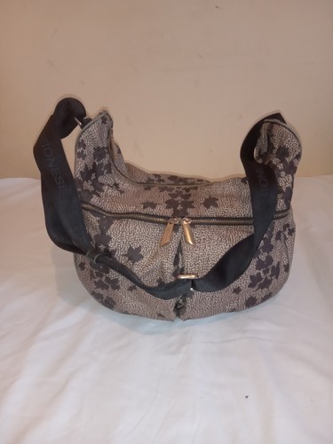 Borsa donna borbonese - donna,