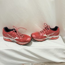 Scarpe da corsa Mizuno Enigma