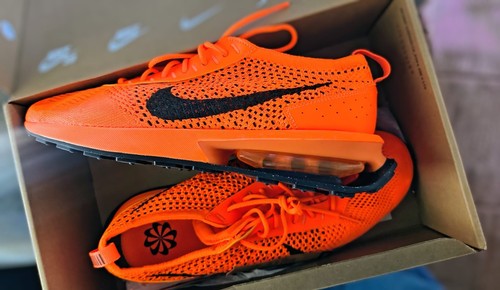 Taglia nike air - nike,
